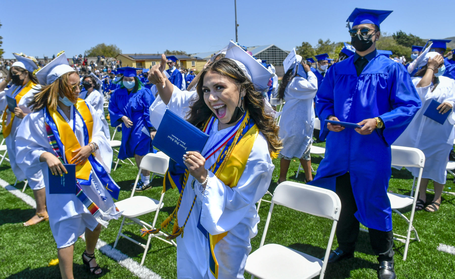 061021 Lompoc graduation 06.JPG